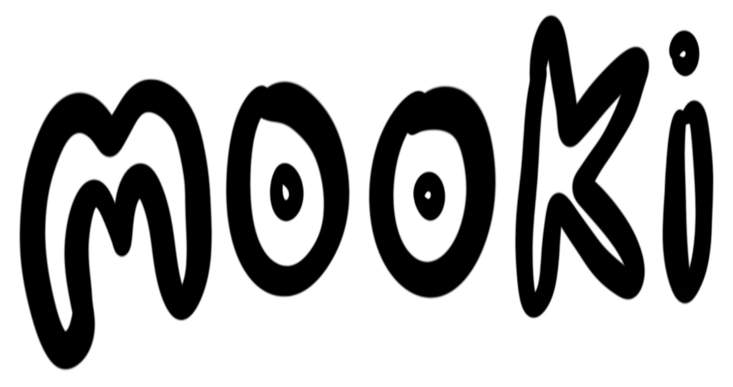 MOOKI